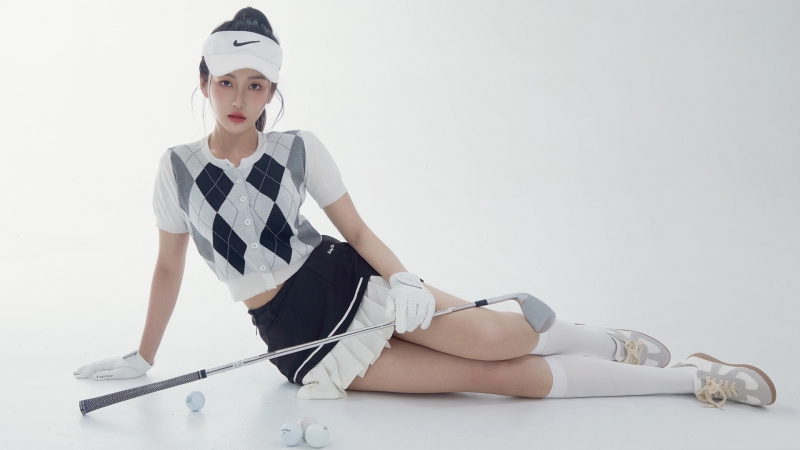 崩坏星穹铁道繁星璀璨的天才在哪刷 繁星璀璨的天才遗器副本位置介绍